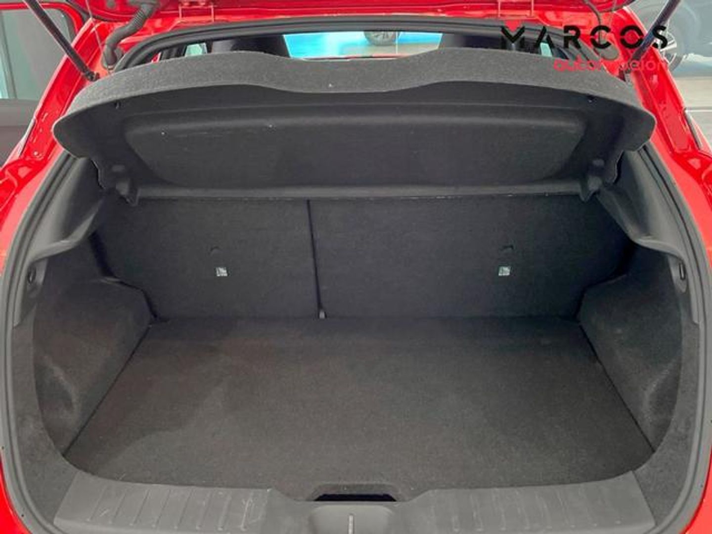 Nissan Juke DIG-T N-Connecta 4x2 84 kW (114 CV)