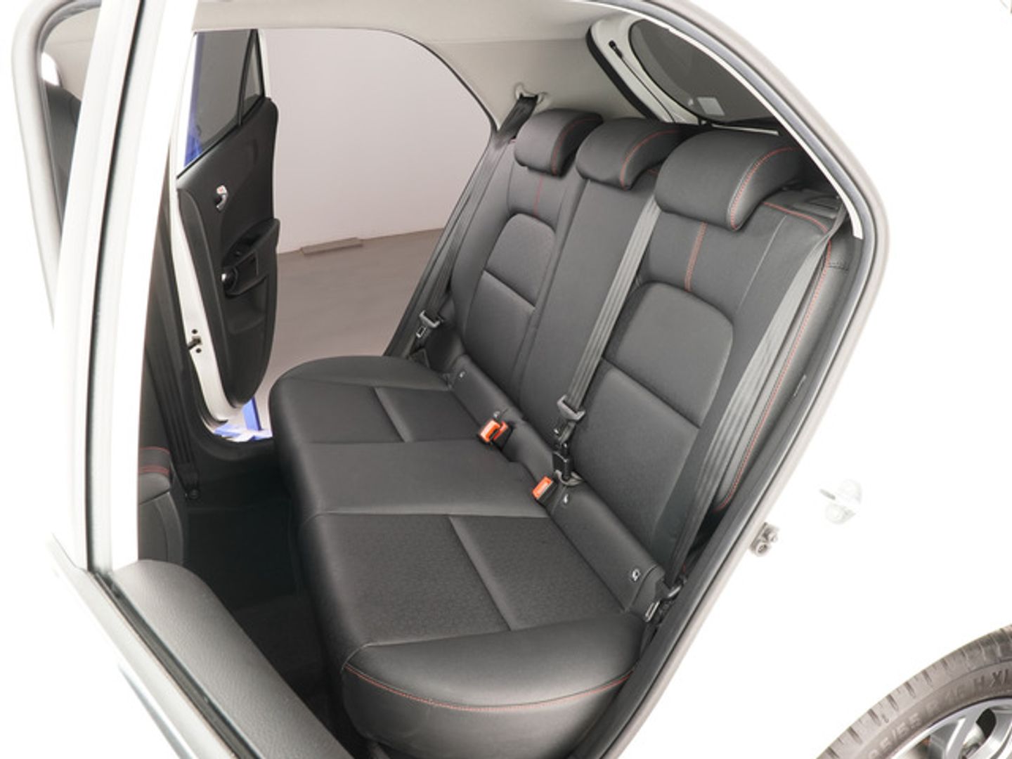 Kia Picanto 1.0 DPi GT Line 49 kW (67 CV)