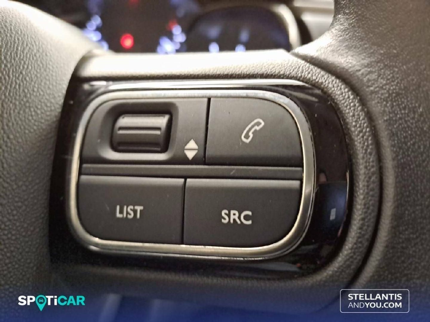 Citroen C3 PureTech 83 Feel Pack 61 kW (83 CV)
