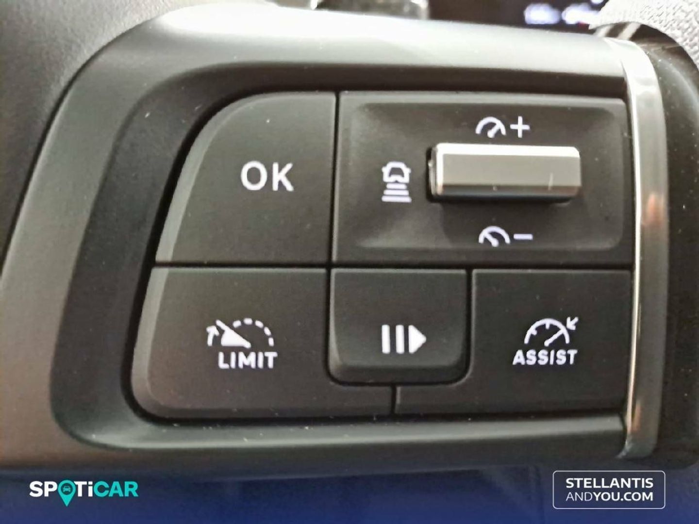 Citroen C4 BlueHDi 130 S&S Max EAT8 96 kW (131 CV)