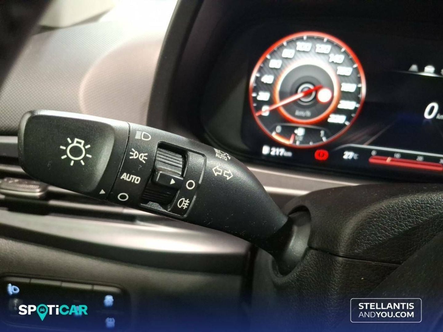 Hyundai i20 1.0 TGDI Klass 74 kW (100 CV)