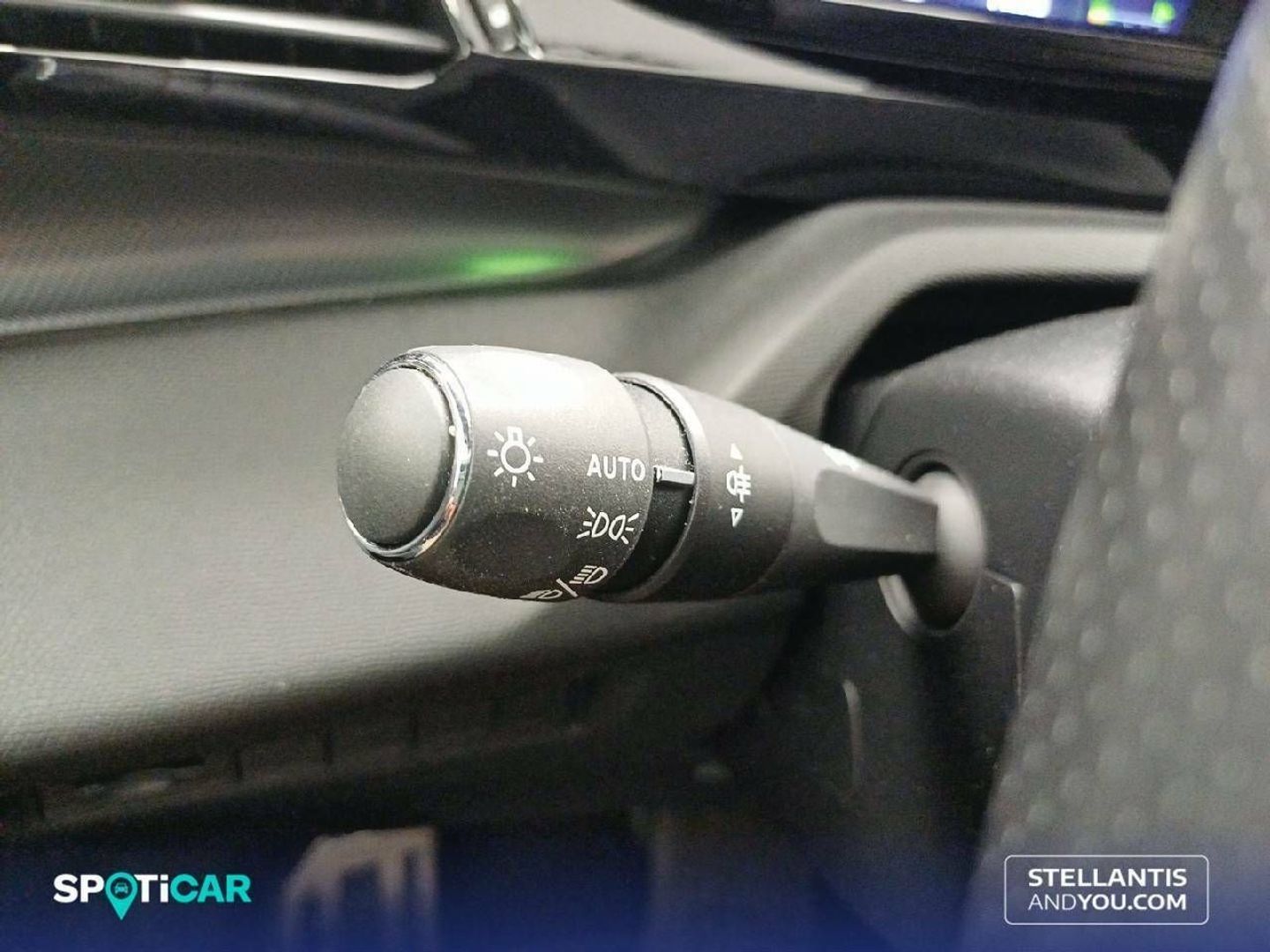 Peugeot 308 SW PureTech 130 S&S GT EAT8 96 kW (130 CV)