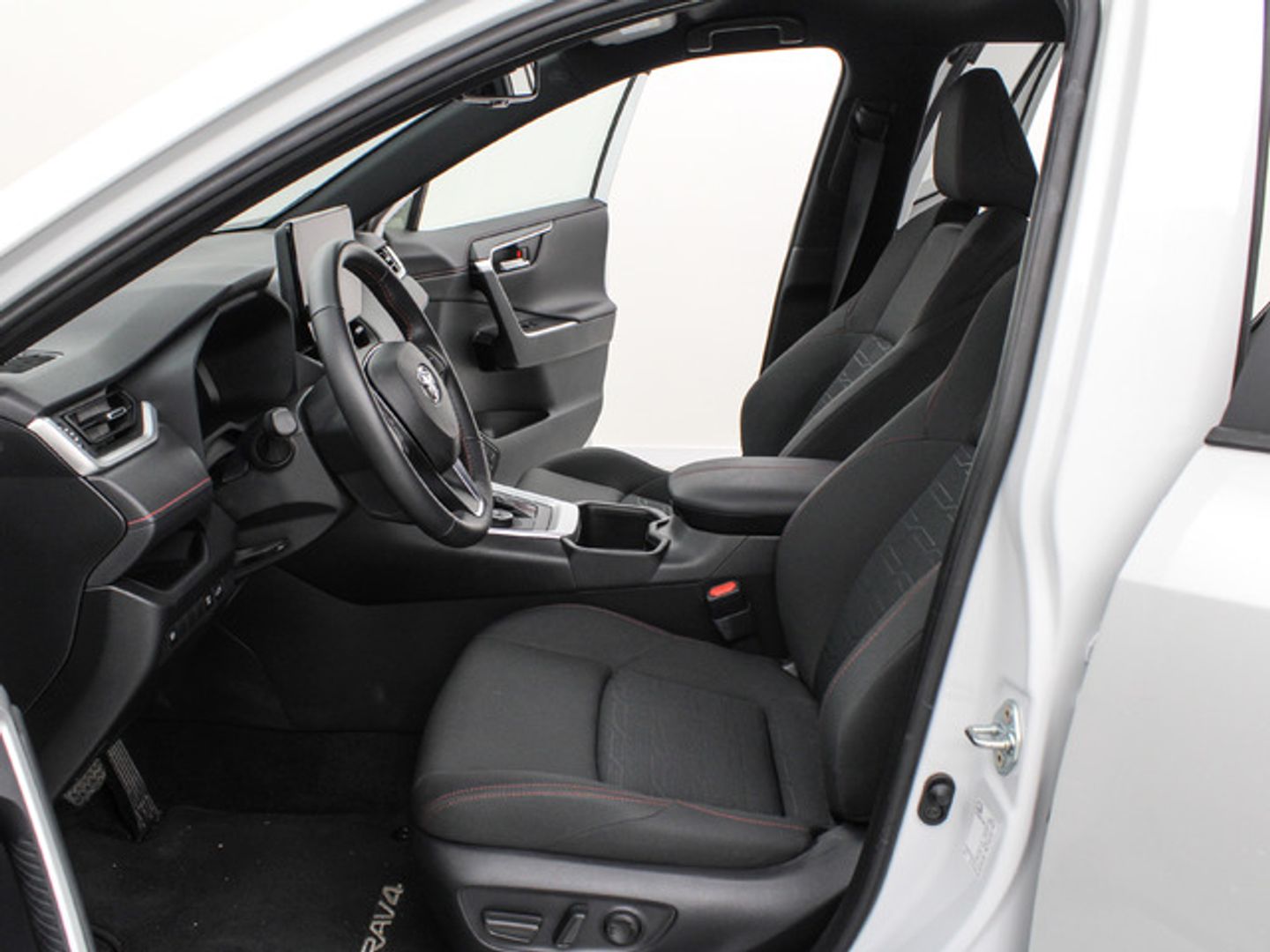 Toyota Rav4 2.5l PLug-In Hybrid 300PH (e-CVT) Advance 225 kW (306 CV)