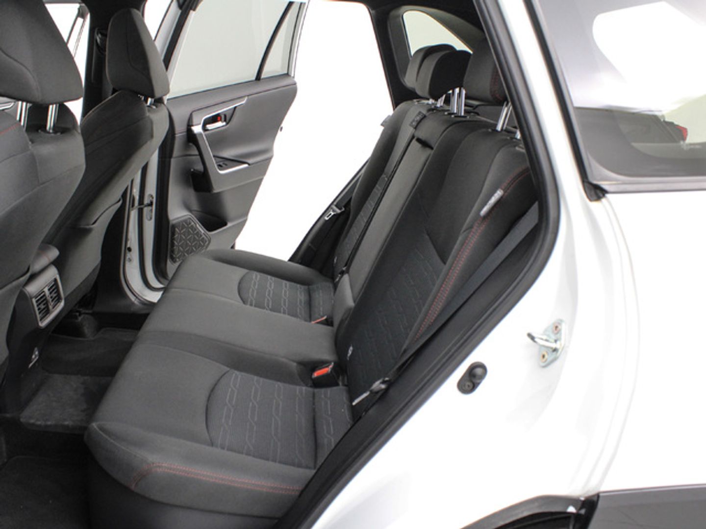 Toyota Rav4 2.5l PLug-In Hybrid 300PH (e-CVT) Advance 225 kW (306 CV)