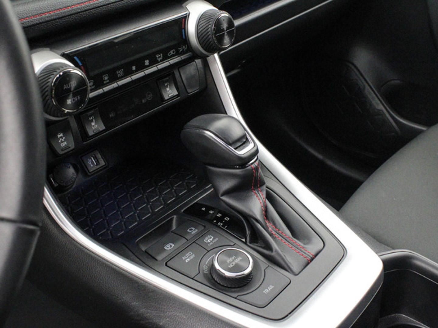 Toyota Rav4 2.5l PLug-In Hybrid 300PH (e-CVT) Advance 225 kW (306 CV)