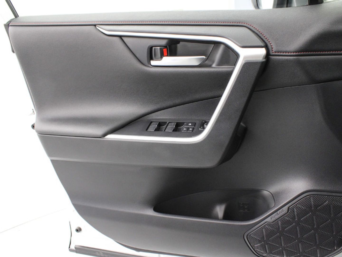 Toyota Rav4 2.5l PLug-In Hybrid 300PH (e-CVT) Advance 225 kW (306 CV)