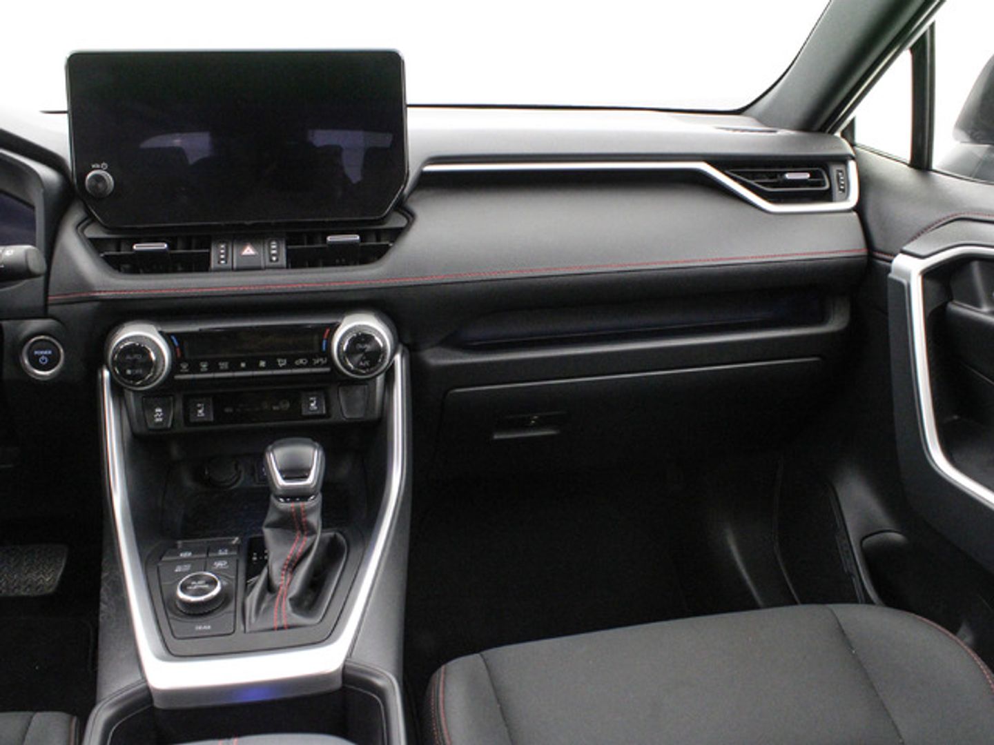 Toyota Rav4 2.5l PLug-In Hybrid 300PH (e-CVT) Advance 225 kW (306 CV)