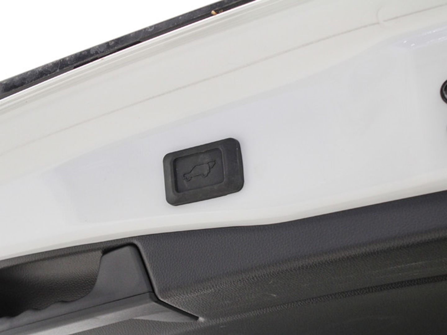 Toyota Rav4 2.5l PLug-In Hybrid 300PH (e-CVT) Advance 225 kW (306 CV)