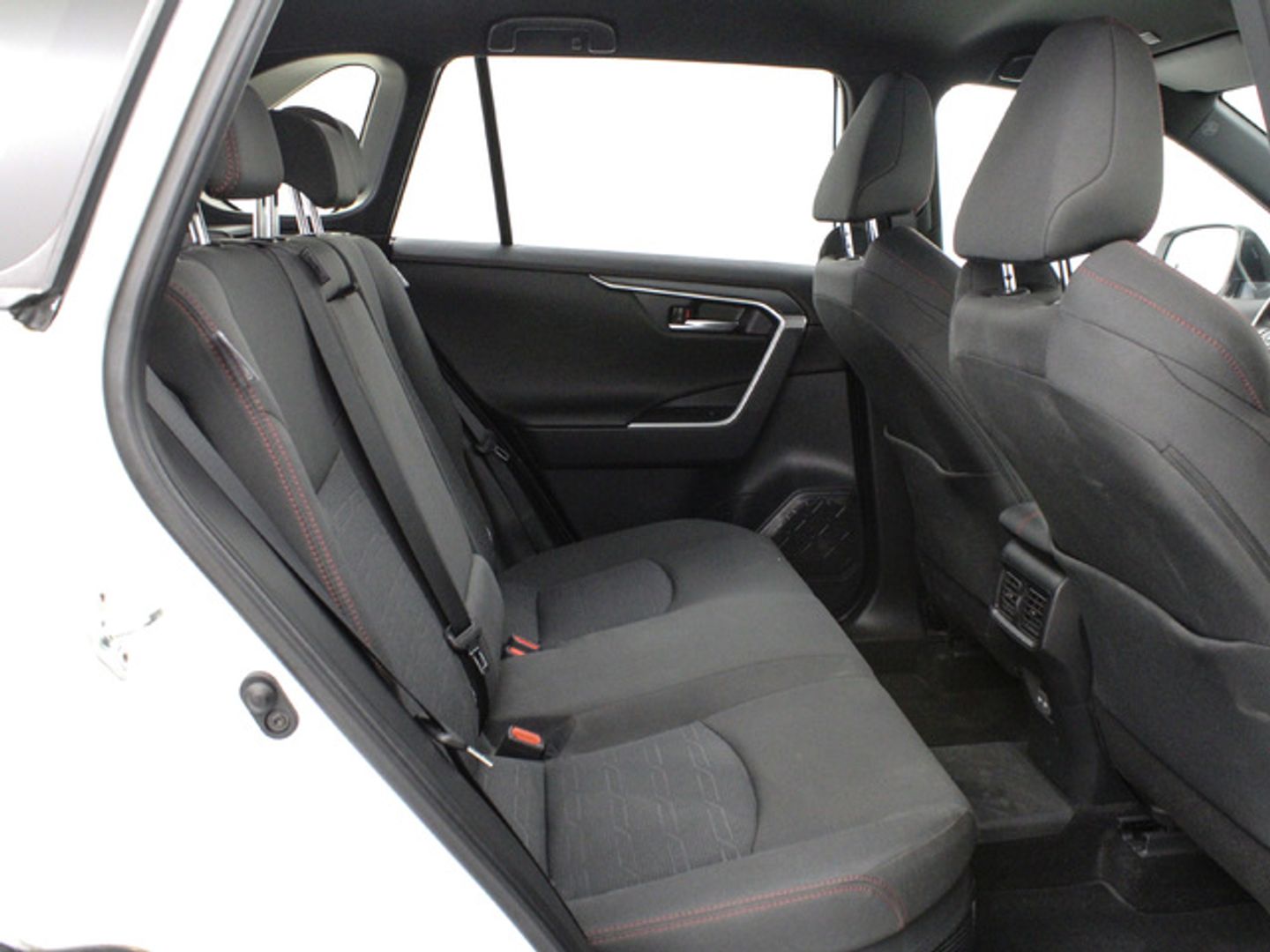 Toyota Rav4 2.5l PLug-In Hybrid 300PH (e-CVT) Advance 225 kW (306 CV)