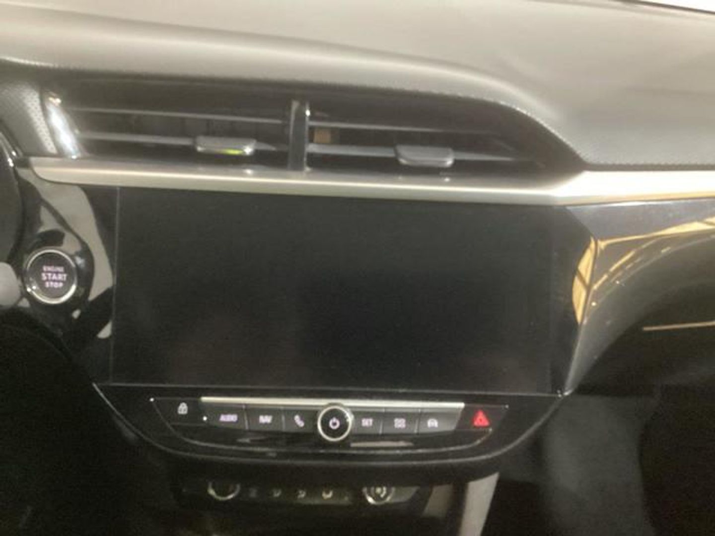 Opel Corsa 1.2 Turbo XHL Elegance 74 kW (100 CV)