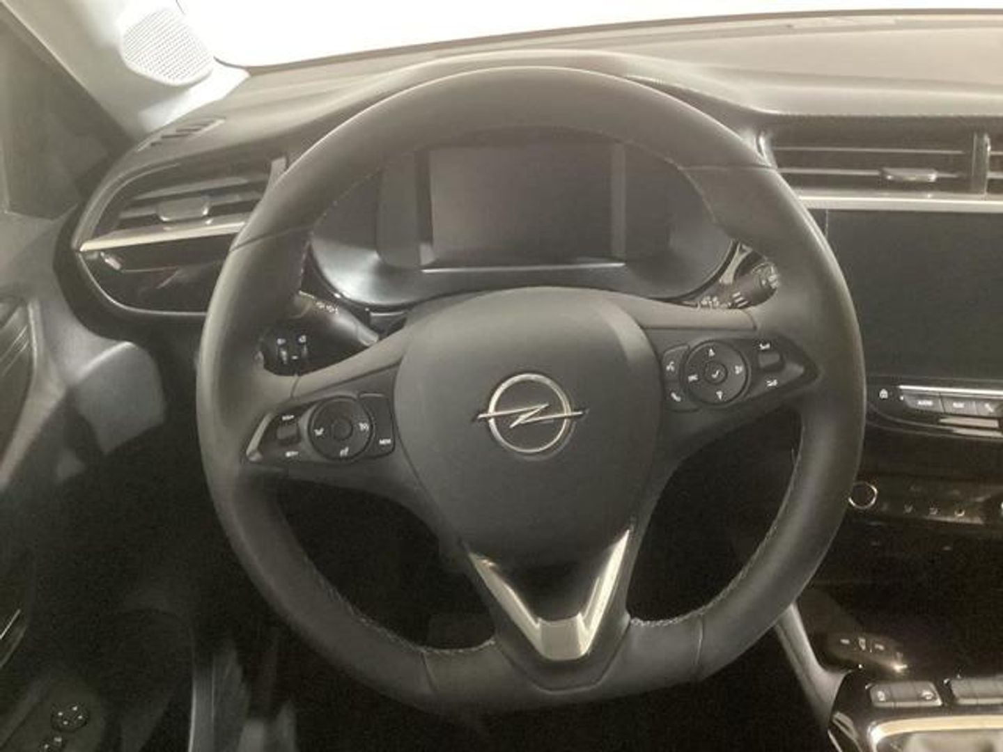 Opel Corsa 1.2 Turbo XHL Elegance 74 kW (100 CV)