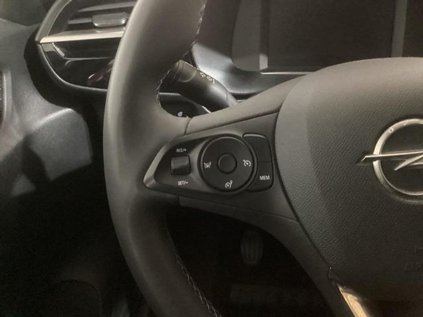 Opel Corsa 1.2 Turbo XHL Elegance 74 kW (100 CV)