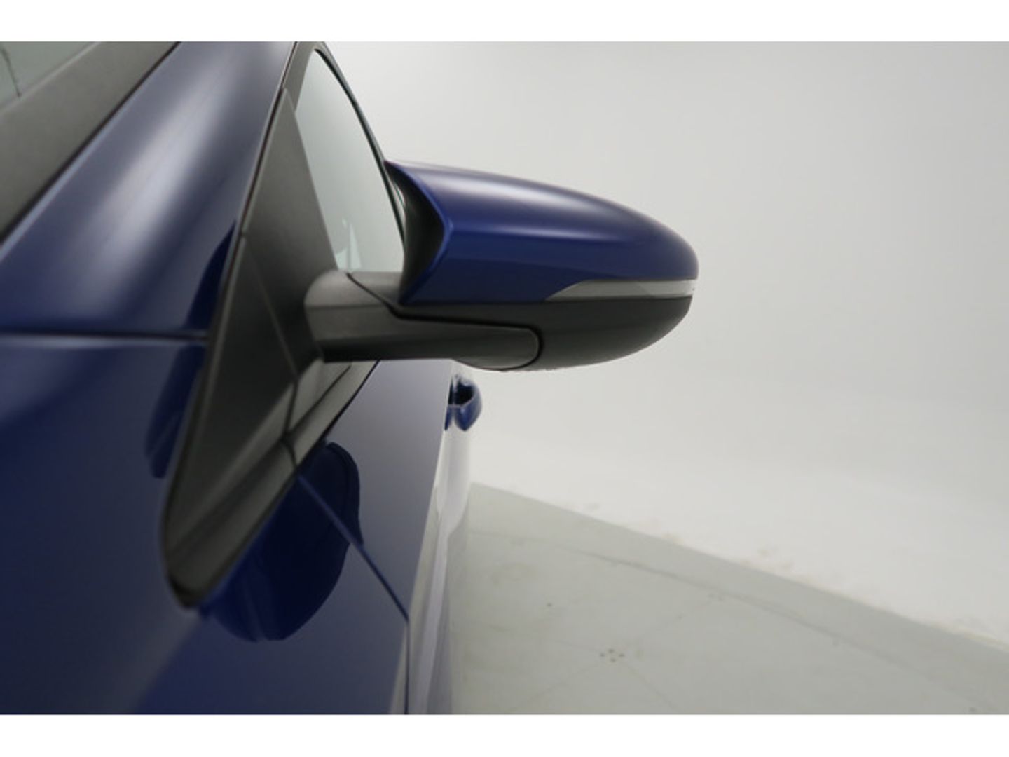 Hyundai Bayon 1.0 TGDI Maxx 74 kW (100 CV)