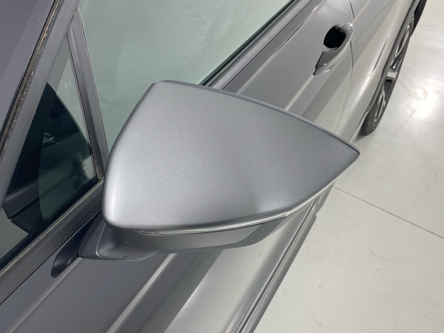 SEAT Tarraco 2.0 TDI S&S FR XM DSG 110 kW (150 CV)