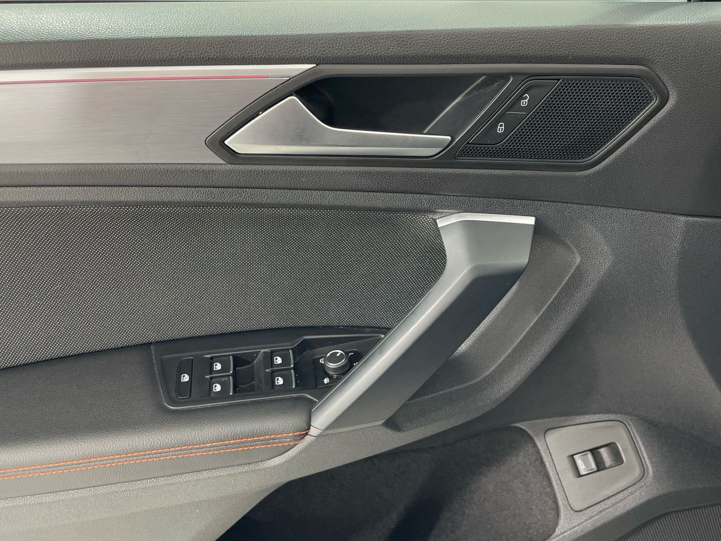 SEAT Tarraco 2.0 TDI S&S FR XM DSG 110 kW (150 CV)