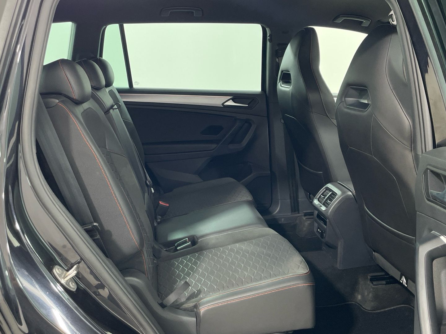 SEAT Tarraco 2.0 TDI S&S FR XM DSG 110 kW (150 CV)