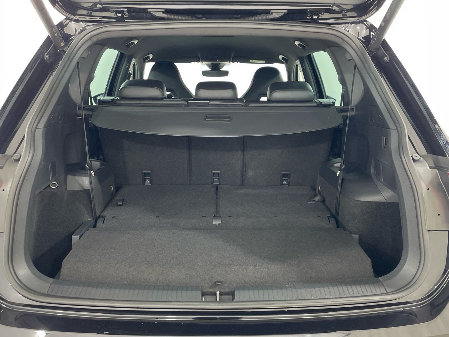 SEAT Tarraco 2.0 TDI S&S FR XM DSG 110 kW (150 CV)