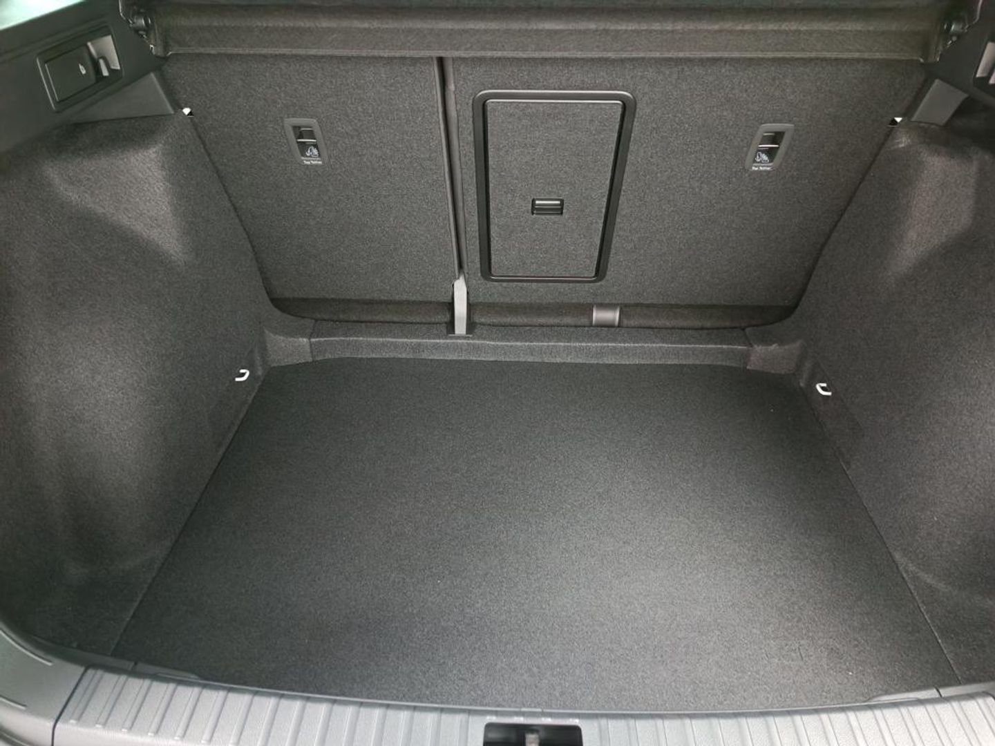 SEAT Ateca 1.5 TSI S&S FR Special Edition DSG 110 kW (150 CV)
