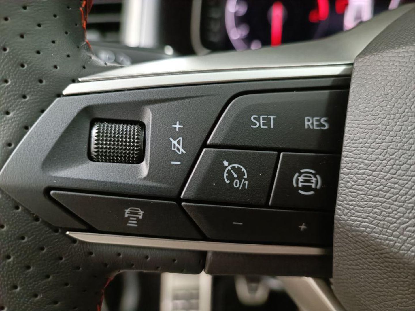 SEAT Ateca 1.5 TSI S&S FR Special Edition DSG 110 kW (150 CV)