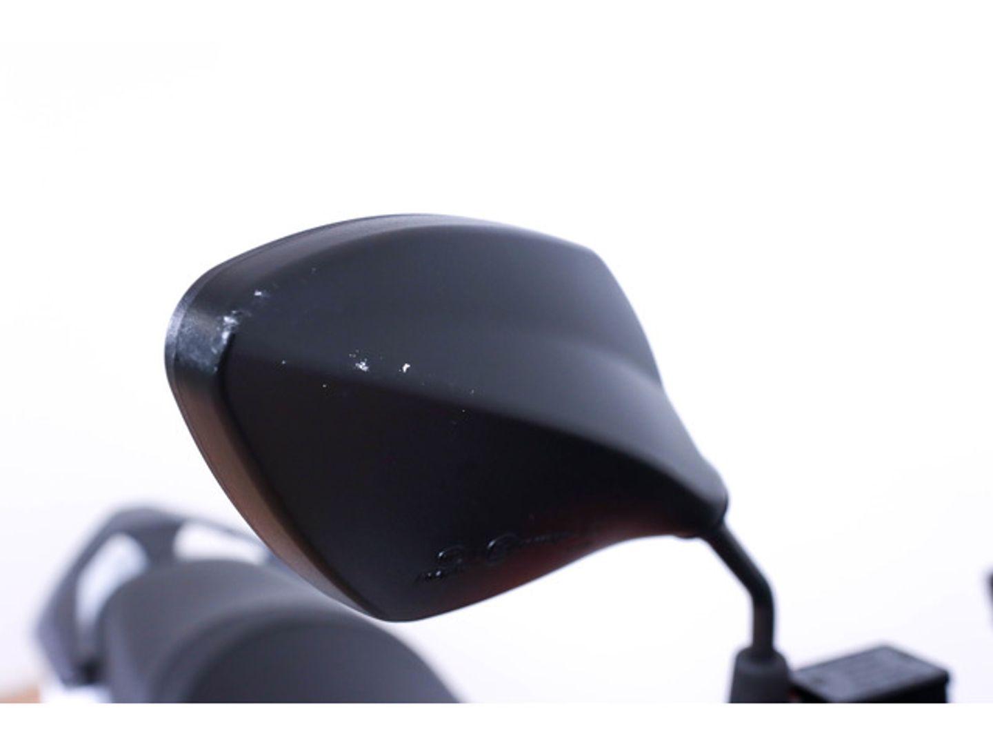 SYM Jet X 125