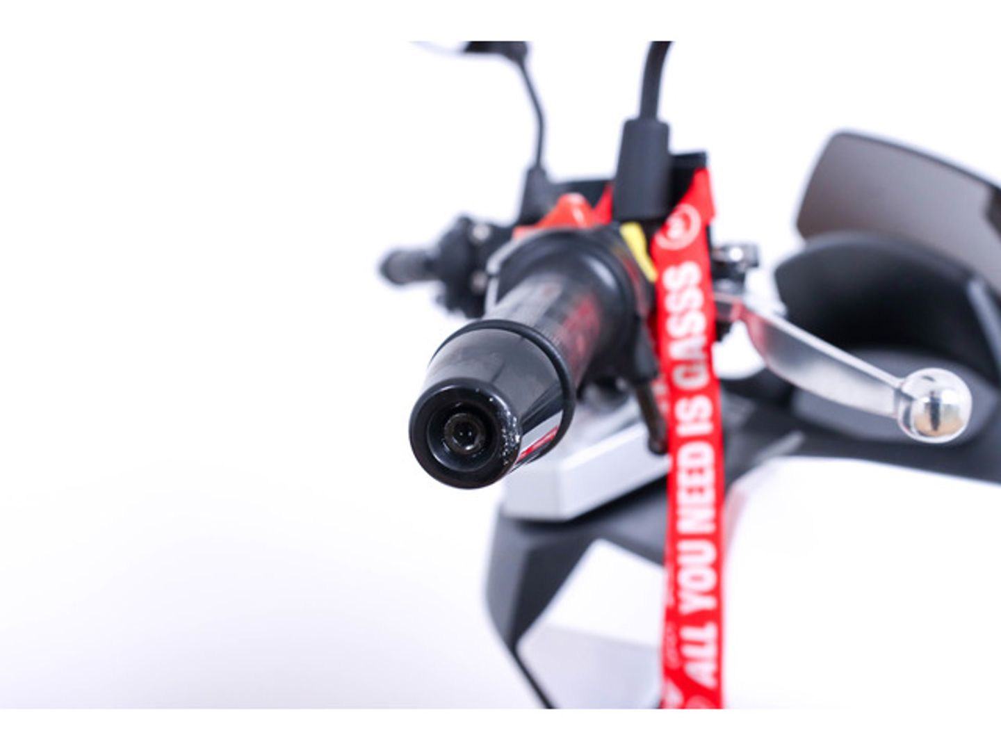 SYM Jet X 125