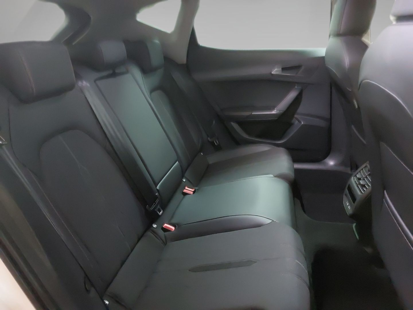 CUPRA Formentor 1.4 e-Hybrid DSG 150 kW (204 CV)