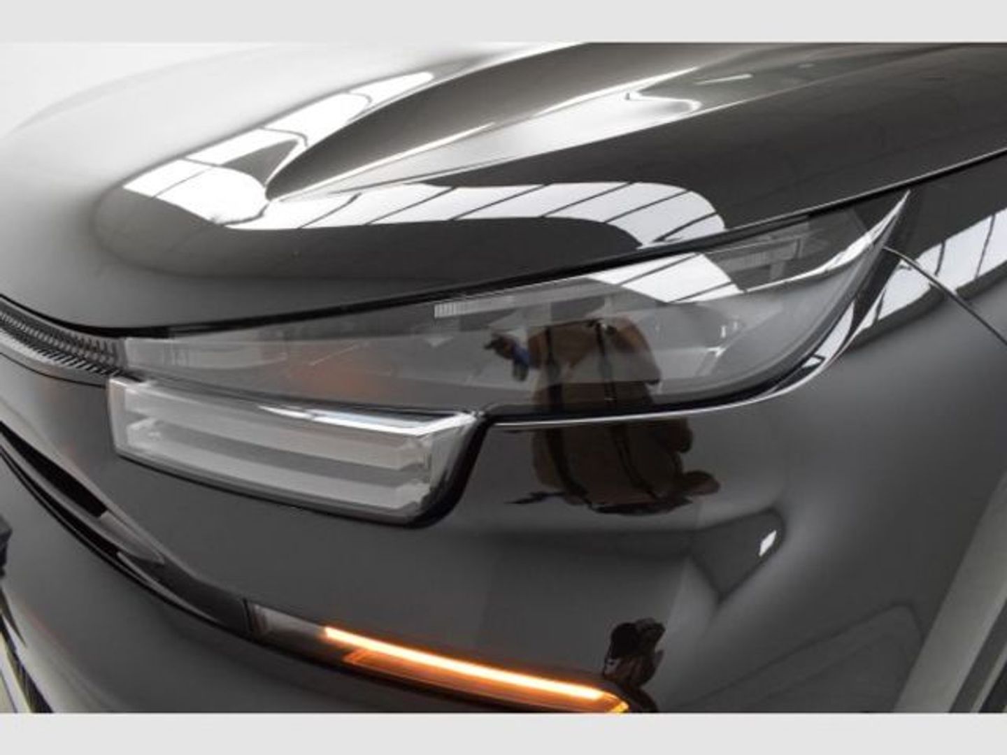 Citroen C4 Hybrid 136 e-DCS6 Business Edition 100 kW (136 CV)