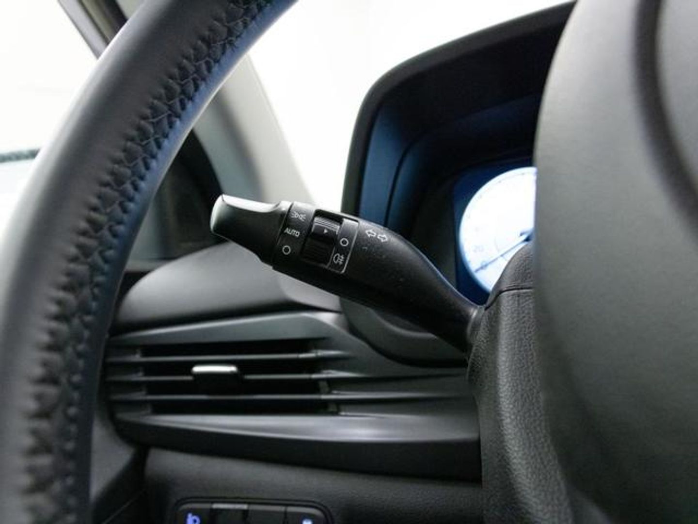 Hyundai i20 1.0 TGDI 48V Tecno 74 kW (100 CV)