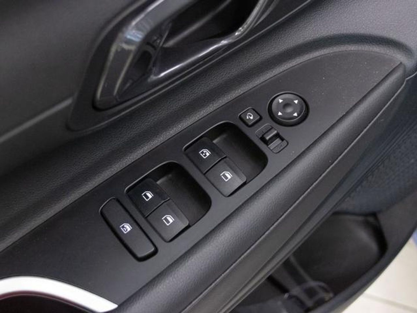 Hyundai i20 1.0 TGDI 48V Tecno 74 kW (100 CV)
