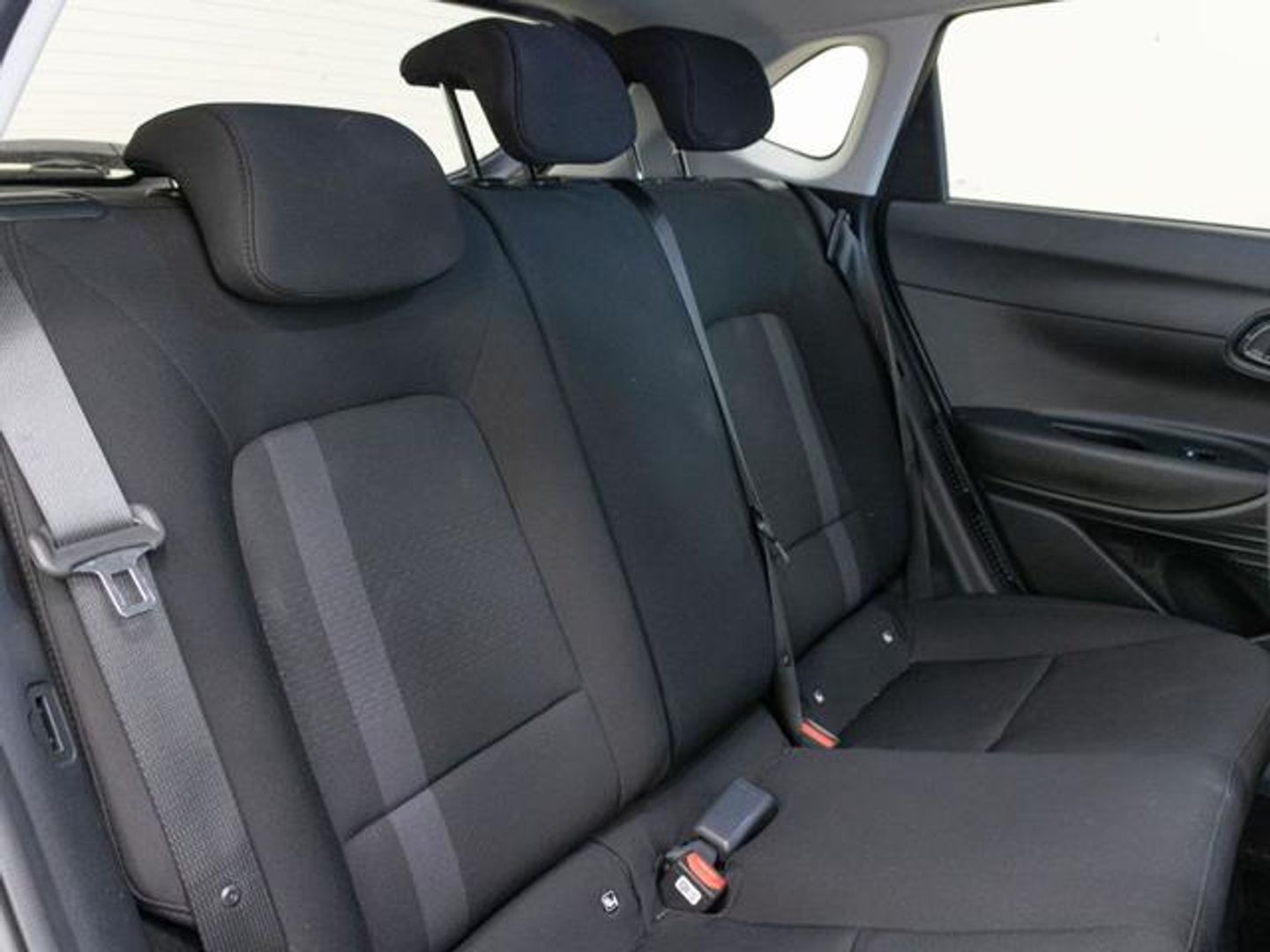 Hyundai i20 1.0 TGDI 48V Tecno 74 kW (100 CV)