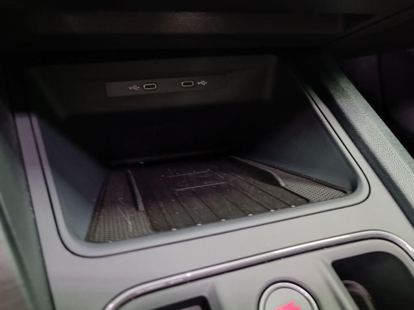 CUPRA León 1.5 eTSI DSG 110 kW (150 CV)