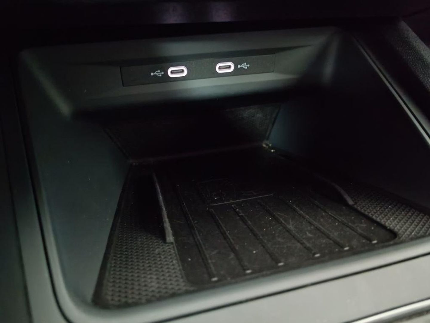 CUPRA León 1.5 eTSI DSG 110 kW (150 CV)