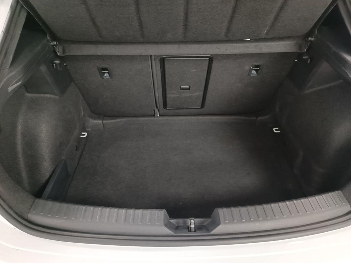 CUPRA León 1.5 eTSI DSG 110 kW (150 CV)