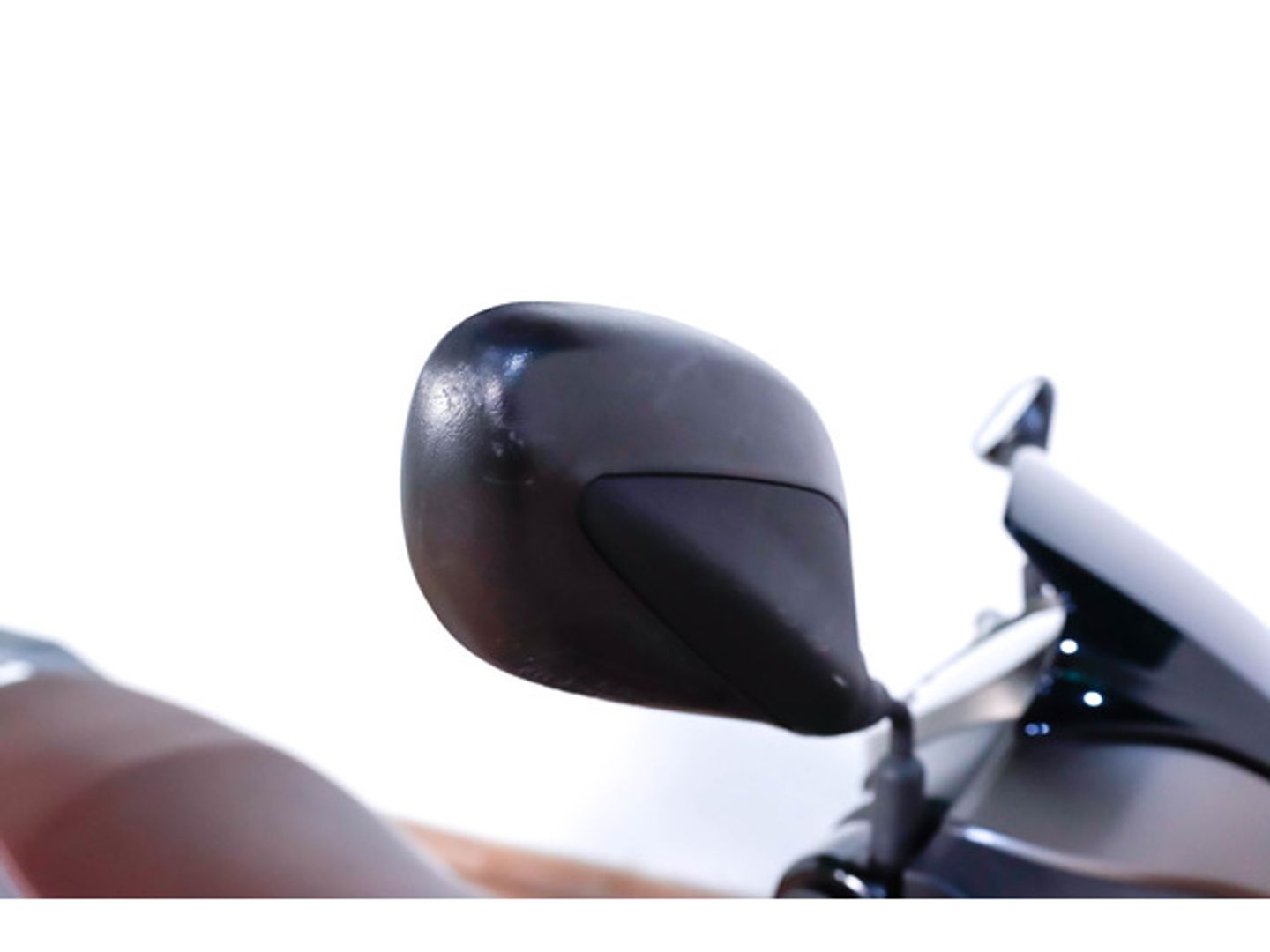 KYMCO Agility S 125