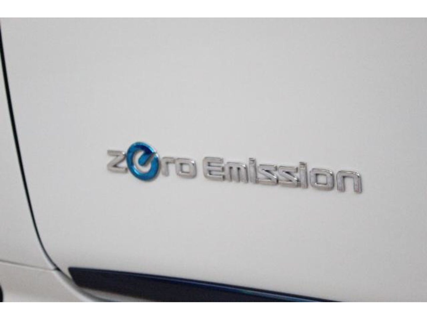 Nissan Leaf 62kWh e+ N-Connecta 160 kW (217 CV)