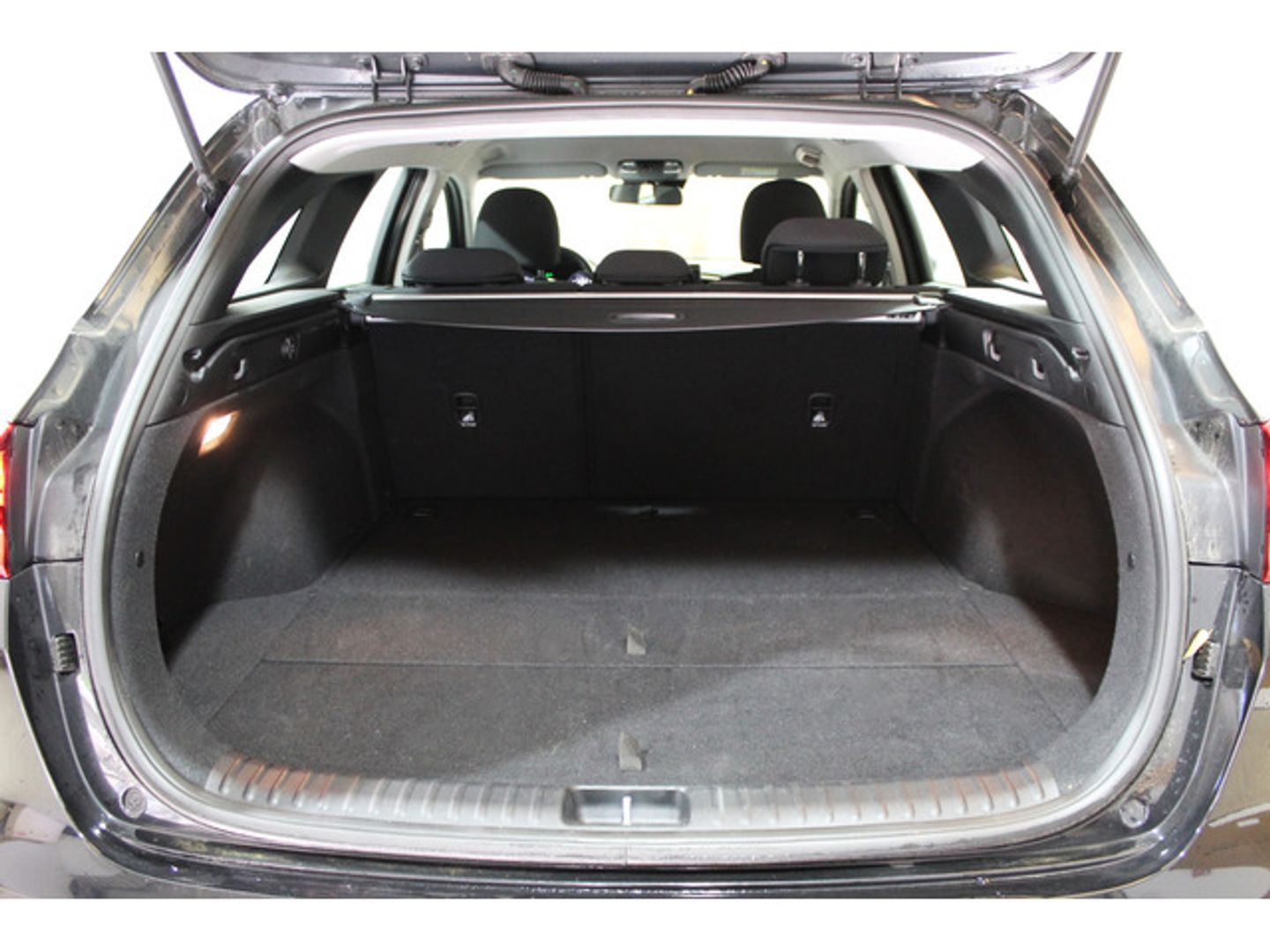 Kia Ceed Tourer 1.6 GDi Eco-Dynamics PHEV eMotion 104 kW (141 CV)