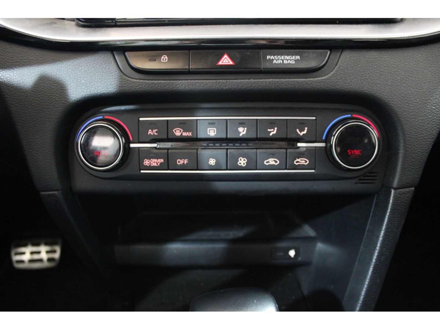 Kia Ceed Tourer 1.6 GDi Eco-Dynamics PHEV eMotion 104 kW (141 CV)