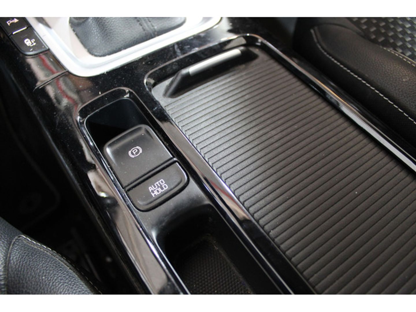 Kia Ceed Tourer 1.6 GDi Eco-Dynamics PHEV eMotion 104 kW (141 CV)