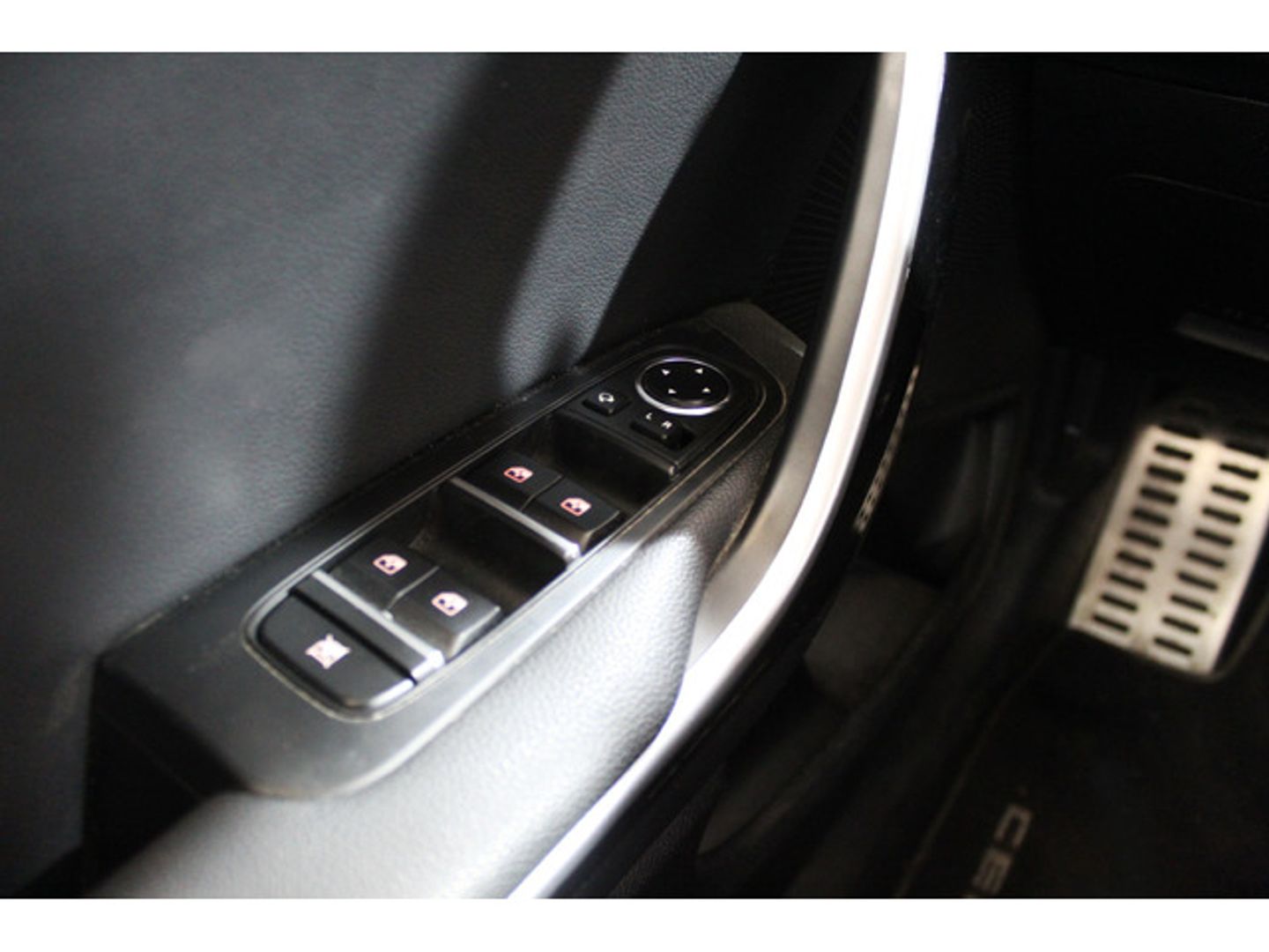 Kia Ceed Tourer 1.6 GDi Eco-Dynamics PHEV eMotion 104 kW (141 CV)