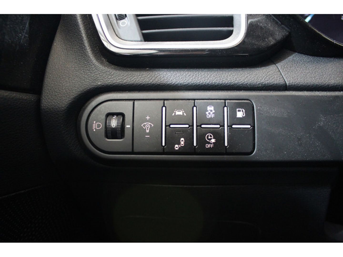 Kia Ceed Tourer 1.6 GDi Eco-Dynamics PHEV eMotion 104 kW (141 CV)