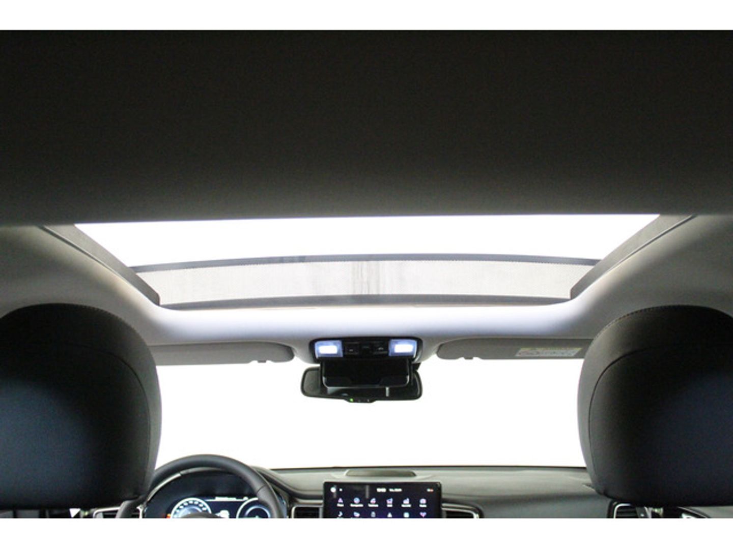 Kia Ceed Tourer 1.6 GDi Eco-Dynamics PHEV eMotion 104 kW (141 CV)