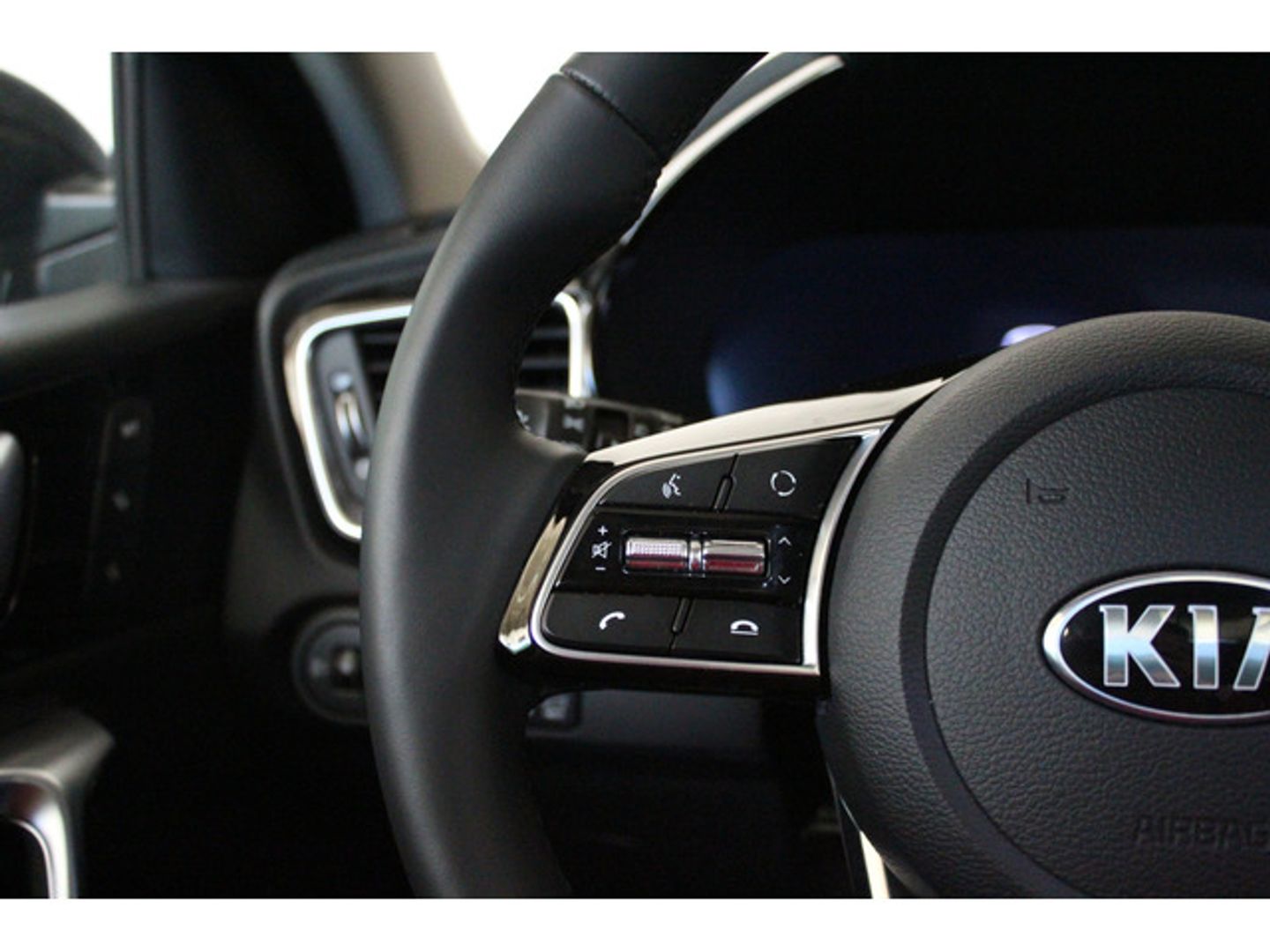 Kia Ceed Tourer 1.6 GDi Eco-Dynamics PHEV eMotion 104 kW (141 CV)