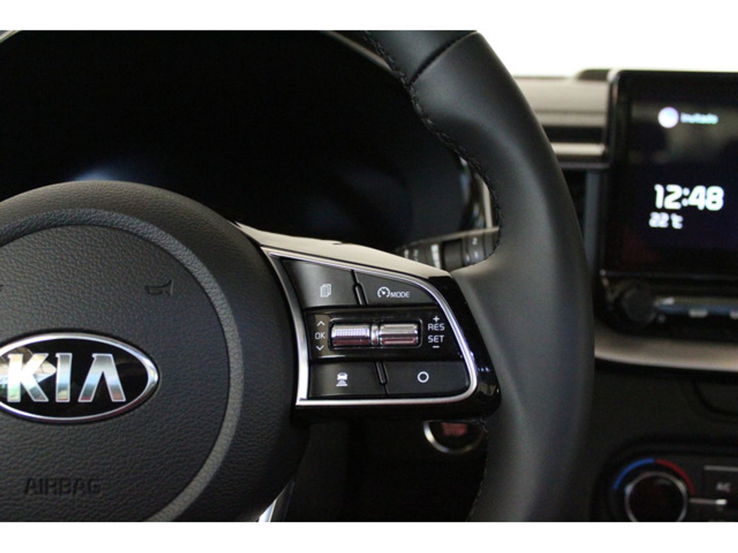 Kia Ceed Tourer 1.6 GDi Eco-Dynamics PHEV eMotion 104 kW (141 CV)
