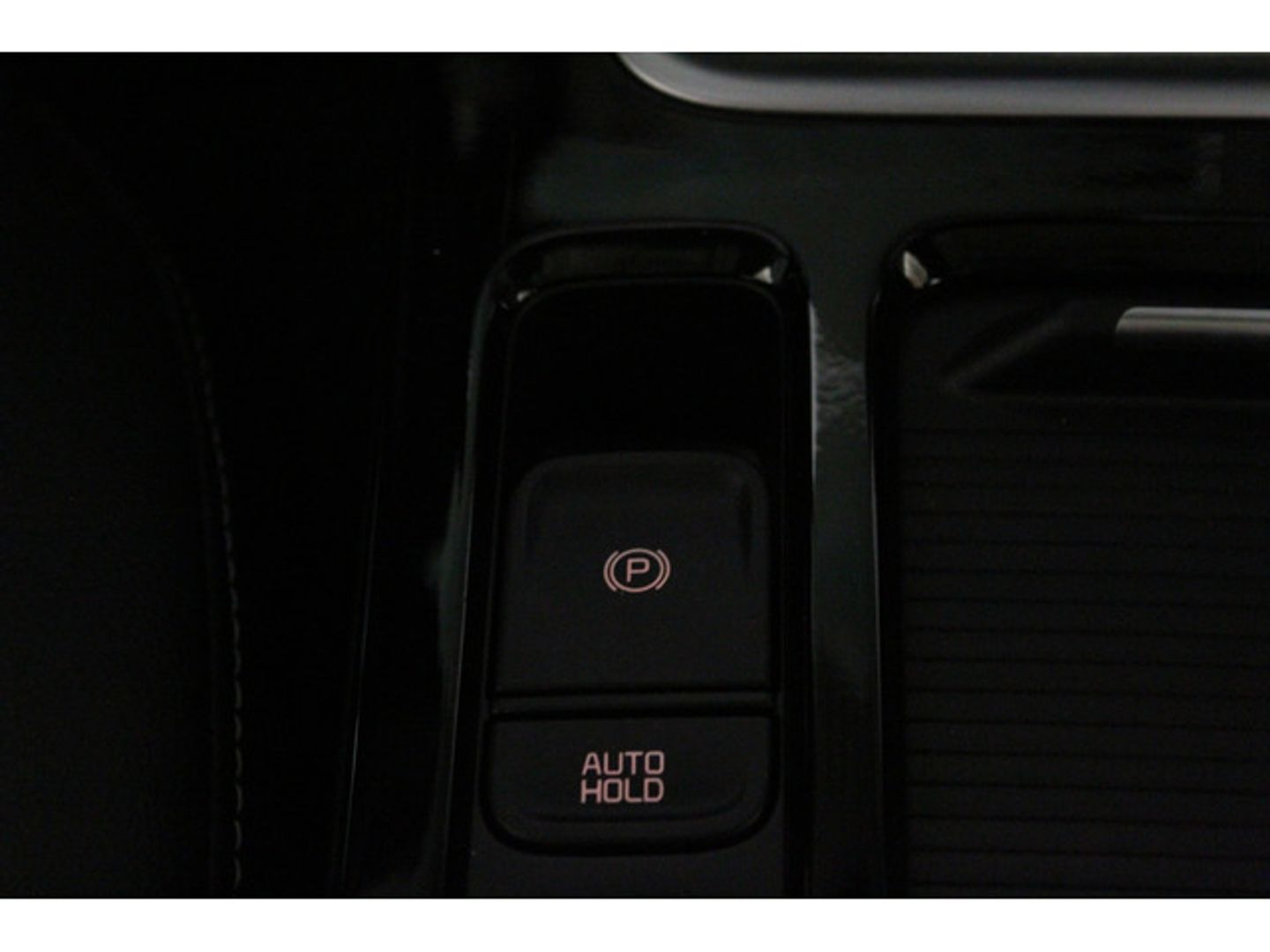 Kia Ceed Tourer 1.6 GDi Eco-Dynamics PHEV eMotion 104 kW (141 CV)