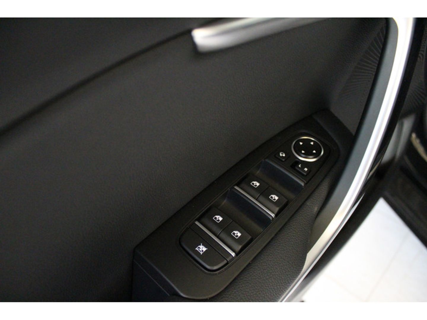 Kia Ceed Tourer 1.6 GDi Eco-Dynamics PHEV eMotion 104 kW (141 CV)
