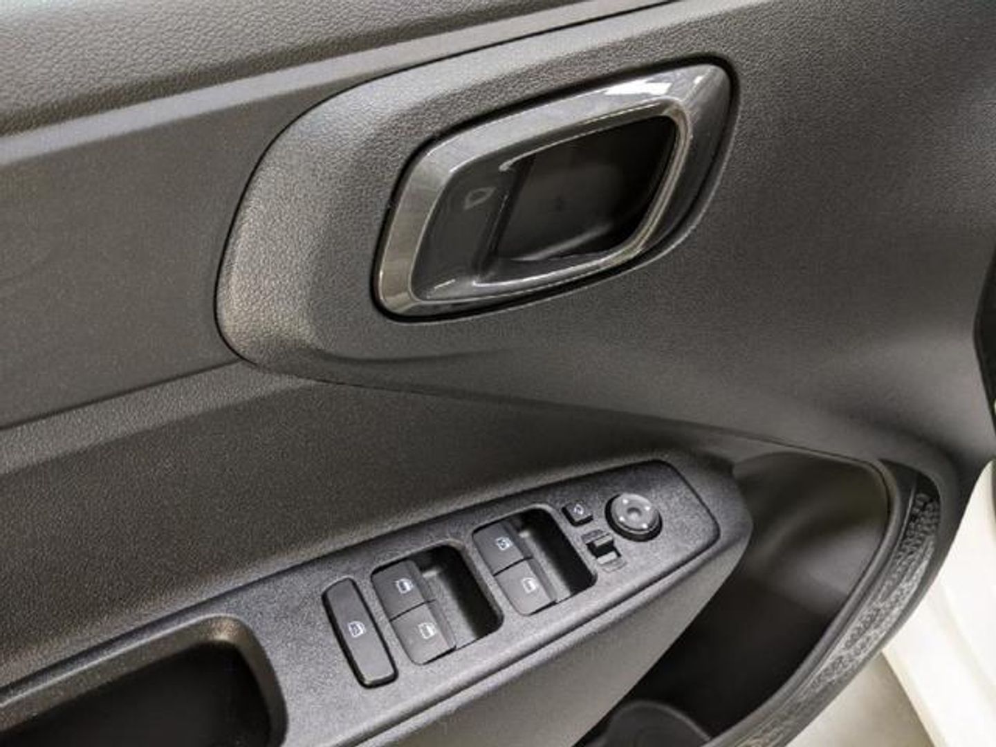 Hyundai i10 1.0 Klass 49 kW (67 CV)