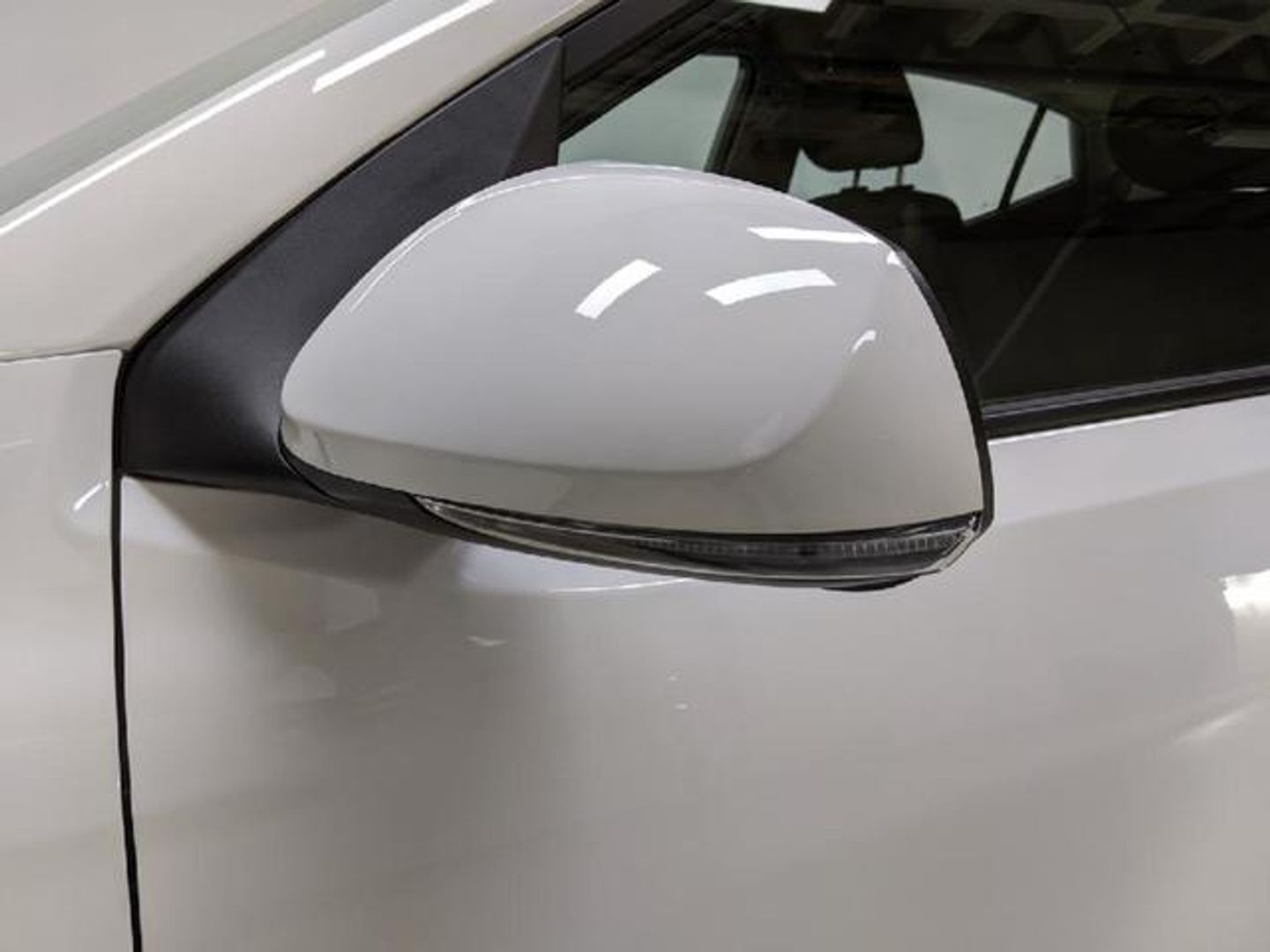 Hyundai i10 1.0 Klass 49 kW (67 CV)