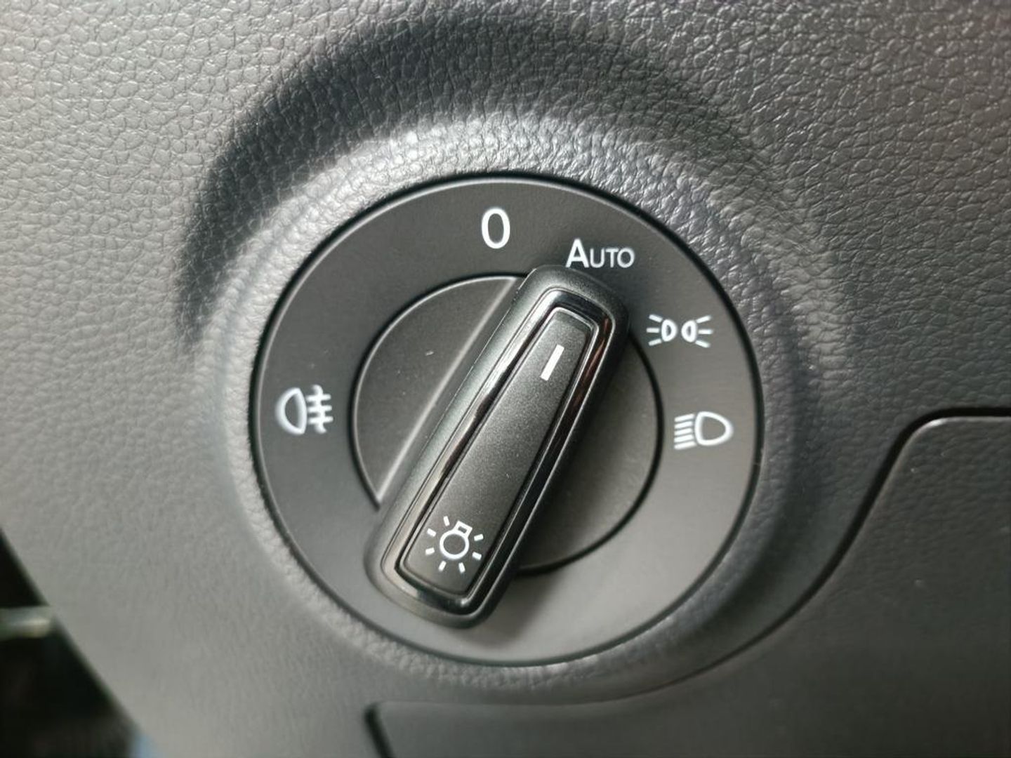 SEAT Arona 1.0 TSI FR XM 85 kW (115 CV)