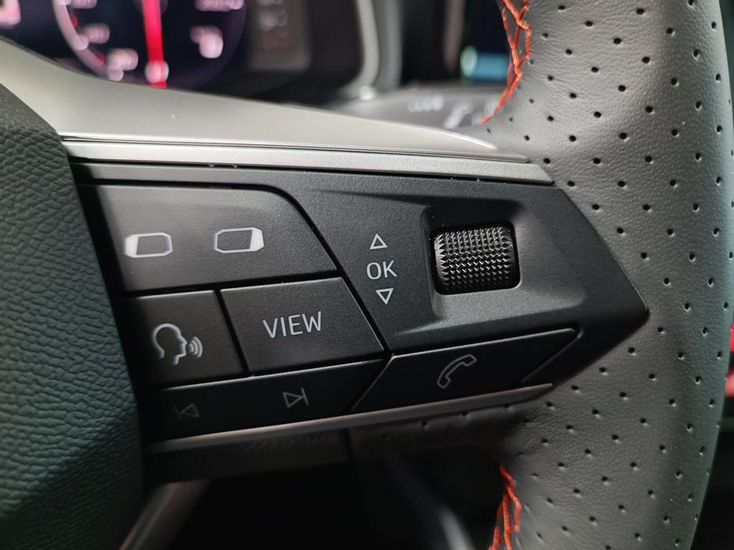 SEAT Arona 1.0 TSI FR XM 85 kW (115 CV)