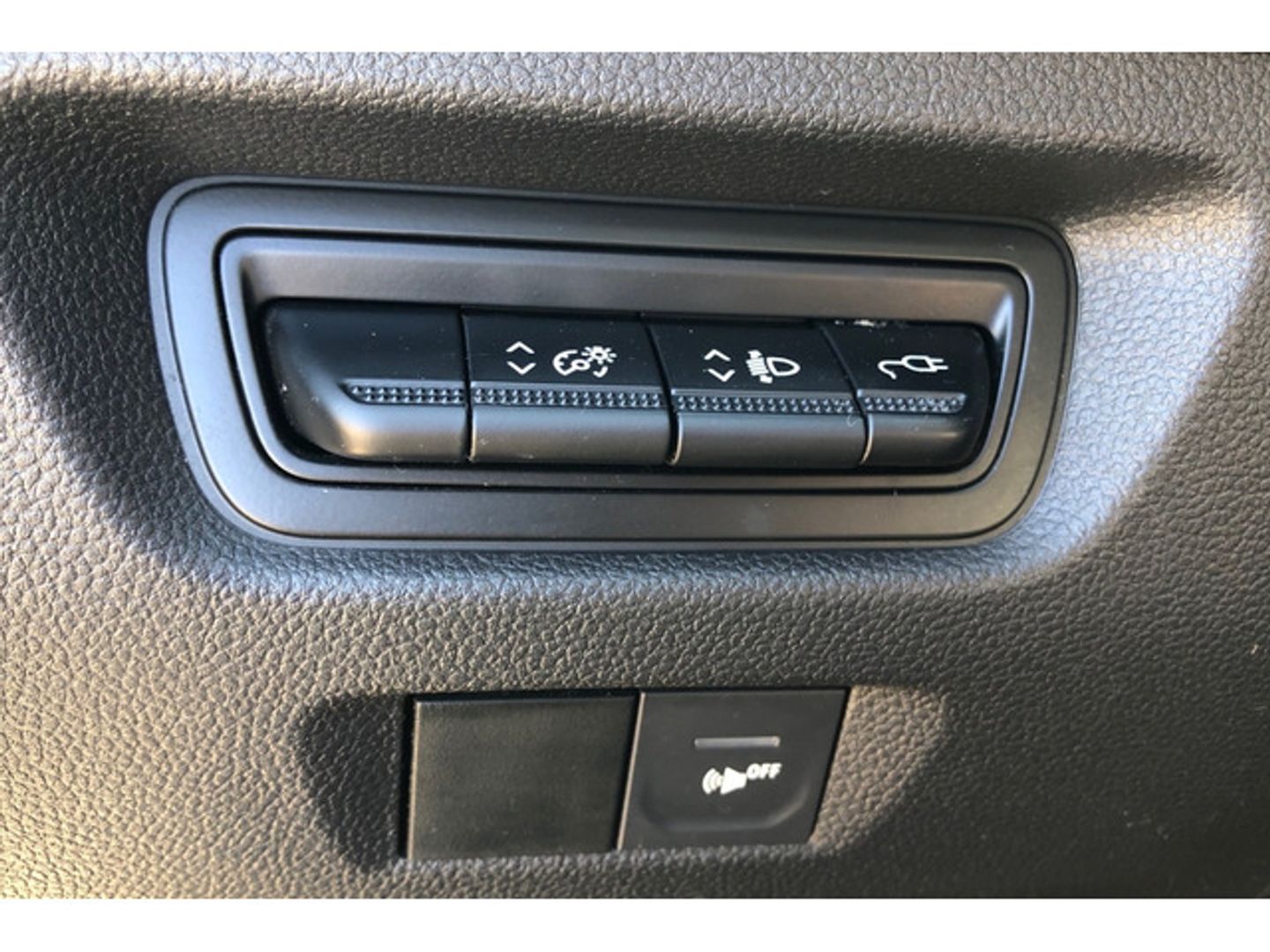 Renault Zoe Life 80 kW R110 Bateria 40kWh 79 kW (108 CV)